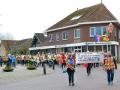 optocht_01