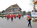 optocht_03