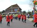 optocht_04