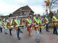 optocht_05