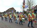 optocht_06