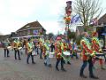 optocht_06