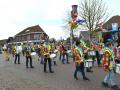 optocht_07