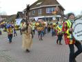 optocht_08