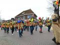 optocht_09