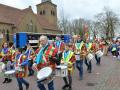 optocht_18