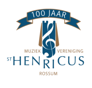 Logo Henricus 1000